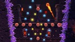 *GIANA SISTERS: TWISTED DREAMS - DIRECTOR´S CUT**XBOX*