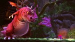 *GIANA SISTERS: TWISTED DREAMS - DIRECTOR´S CUT**XBOX*
