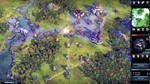 ***BATTLE WORLDS: KRONOS**XBOX ONE|XS*КЛЮЧ*