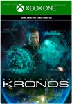***BATTLE WORLDS: KRONOS**XBOX ONE|XS*КЛЮЧ*