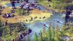 ***BATTLE WORLDS: KRONOS**XBOX ONE|XS*КЛЮЧ*
