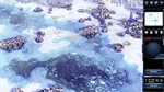 ***BATTLE WORLDS: KRONOS**XBOX ONE|XS*КЛЮЧ*