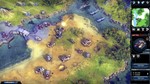 ***BATTLE WORLDS: KRONOS**XBOX ONE|XS*КЛЮЧ*
