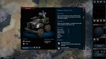 ***BATTLE WORLDS: KRONOS**XBOX ONE|XS*КЛЮЧ*