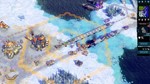 ***BATTLE WORLDS: KRONOS**XBOX ONE|XS*КЛЮЧ*