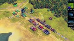***BATTLE WORLDS: KRONOS**XBOX ONE|XS*КЛЮЧ*