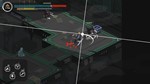 ***IMMORTAL PLANET**XBOX ONE|XS*КЛЮЧ*