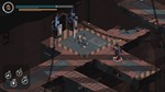 ***IMMORTAL PLANET**XBOX ONE|XS*КЛЮЧ*