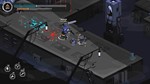 ***IMMORTAL PLANET**XBOX ONE|XS*КЛЮЧ*