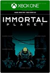 ***IMMORTAL PLANET**XBOX ONE|XS*КЛЮЧ*