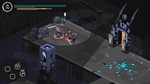 ***IMMORTAL PLANET**XBOX ONE|XS*КЛЮЧ*