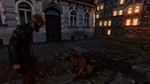 ***HOBO: TOUGH LIFE**XBOX ONE|XS*КЛЮЧ*