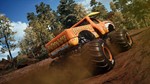 ***MONSTER JAM STEEL TITANS**XBOX ONE|XS*КЛЮЧ*