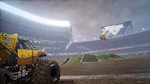 ***MONSTER JAM STEEL TITANS**XBOX ONE|XS*КЛЮЧ*