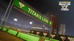 ***MONSTER JAM STEEL TITANS**XBOX ONE|XS*КЛЮЧ*