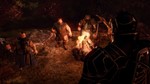 ***THE DWARVES**XBOX ONE|XS*КЛЮЧ*