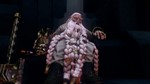 ***THE DWARVES**XBOX ONE|XS*КЛЮЧ*