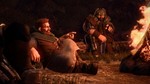 ***THE DWARVES**XBOX ONE|XS*КЛЮЧ*
