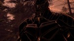***THE DWARVES**XBOX ONE|XS*КЛЮЧ*