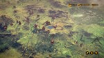 ***THE DWARVES**XBOX ONE|XS*КЛЮЧ*
