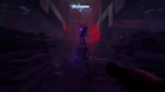***IN SOUND MIND**XBOX X|S *КЛЮЧ*