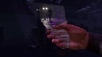 ***IN SOUND MIND**XBOX X|S *КЛЮЧ*