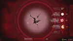 ***PLAGUE INC: EVOLVED**XBOX ONE|XS*КЛЮЧ*