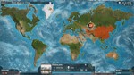 ***PLAGUE INC: EVOLVED**XBOX ONE|XS*КЛЮЧ*