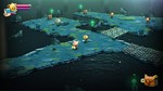 ***CAT QUEST II**XBOX ONE|XS*КЛЮЧ*