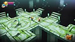 ***CAT QUEST II**XBOX ONE|XS*КЛЮЧ*