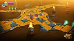 ***CAT QUEST II**XBOX ONE|XS*КЛЮЧ*