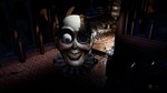 ***TANDEM: A TALE OF SHADOWS**XBOX ONE|XS*КЛЮЧ*