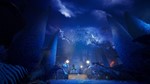 ***TANDEM: A TALE OF SHADOWS**XBOX ONE|XS*КЛЮЧ*