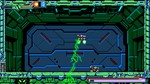 ***BLASTER MASTER ZERO 3**XBOX ONE|XS*КЛЮЧ*