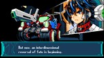 ***BLASTER MASTER ZERO 3**XBOX ONE|XS*КЛЮЧ*