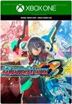 ***BLASTER MASTER ZERO 3**XBOX ONE|XS*КЛЮЧ*
