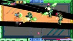 ***BLASTER MASTER ZERO 3**XBOX ONE|XS*КЛЮЧ*