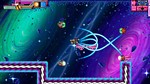***BLASTER MASTER ZERO 3**XBOX ONE|XS*КЛЮЧ*