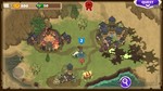***HEROISH**XBOX X|S*КЛЮЧ*