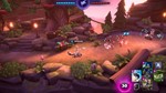 ***HEROISH**XBOX X|S*КЛЮЧ*