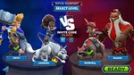 ***HEROISH**XBOX X|S*КЛЮЧ*