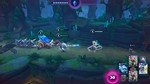 ***HEROISH**XBOX X|S*КЛЮЧ*