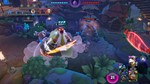 ***HEROISH**XBOX X|S*КЛЮЧ*