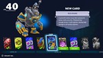 ***HEROISH**XBOX X|S*КЛЮЧ*