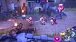 ***HEROISH**XBOX X|S*КЛЮЧ*
