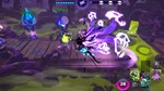 ***HEROISH**XBOX X|S*КЛЮЧ*