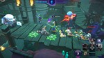 ***HEROISH**XBOX X|S*КЛЮЧ*