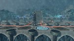 ***WORLD OF VAN HELSING: DEATHTRAP**XBOX*КЛЮЧ*