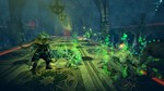 ***WORLD OF VAN HELSING: DEATHTRAP**XBOX*КЛЮЧ*