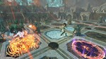 ***WORLD OF VAN HELSING: DEATHTRAP**XBOX*КЛЮЧ*